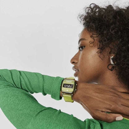 V5HE60909B79430761F2B39CC182FF4F771R6429229P5