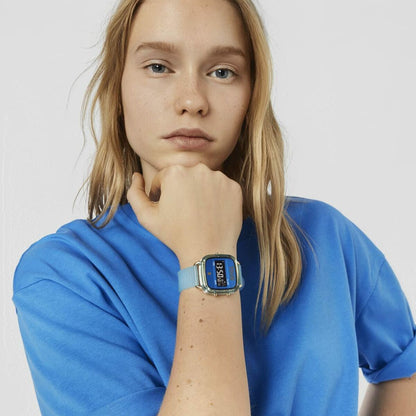 V6H1D3F79A3CFD486064628A4B16E542463R6429237P4