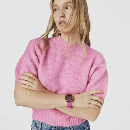 V5HD945FD59C7158583B47C9743944A6FADR6429251P4