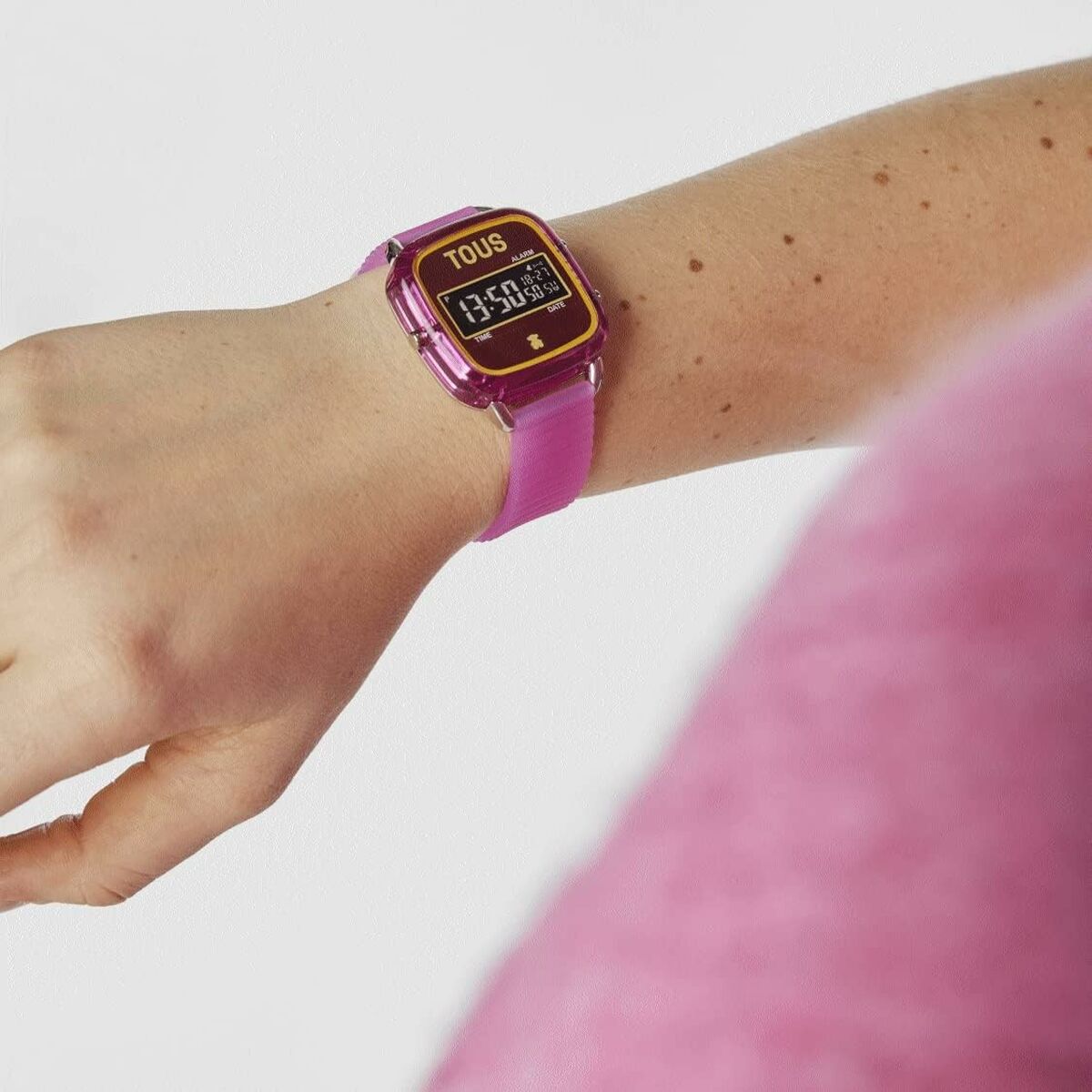 V5HBD9F1D2AC25626E4BE5AE377F3CFCEB1R6429252P5