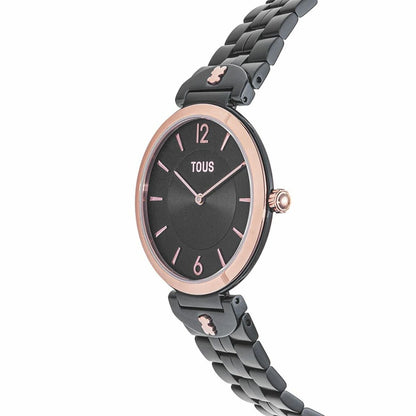 V5H9336A341A161D91F3968E2FD3F886FB1R6429257P2