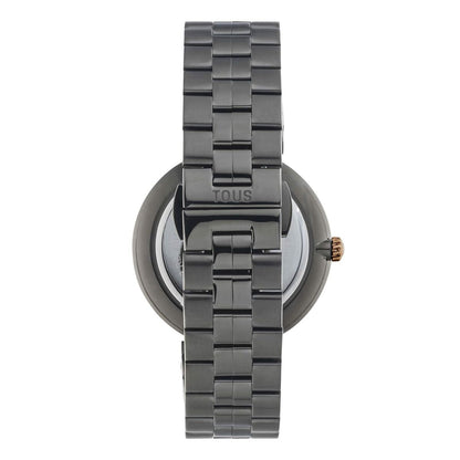 V5H352EB29858ABB4F9AA769A0975021732R6429259P3