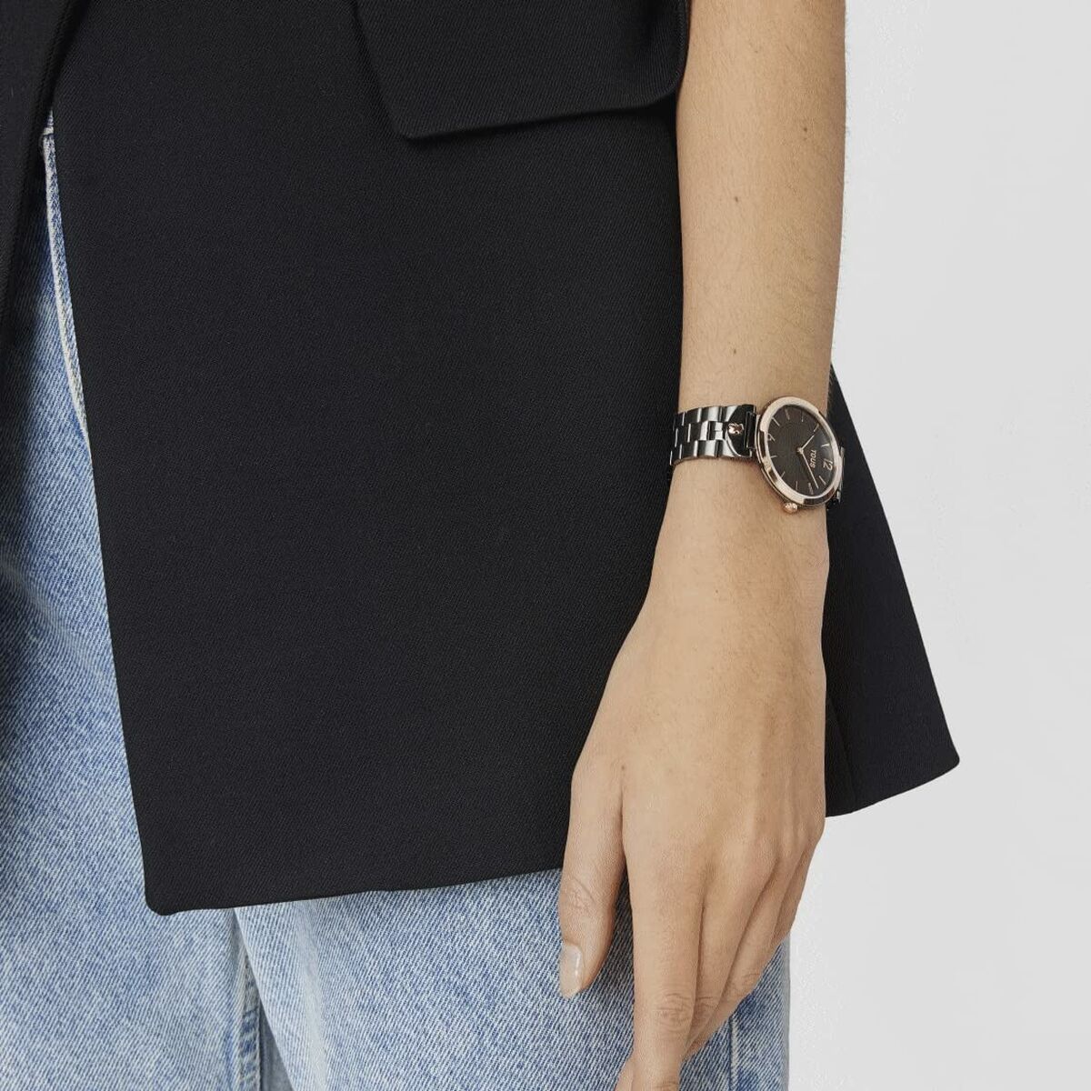 V5H29CB67AAFBF3EDE2C388F5BAF57477F3R6429262P5