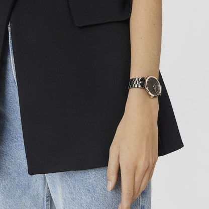 V5H29CB67AAFBF3EDE2C388F5BAF57477F3R6429262P5