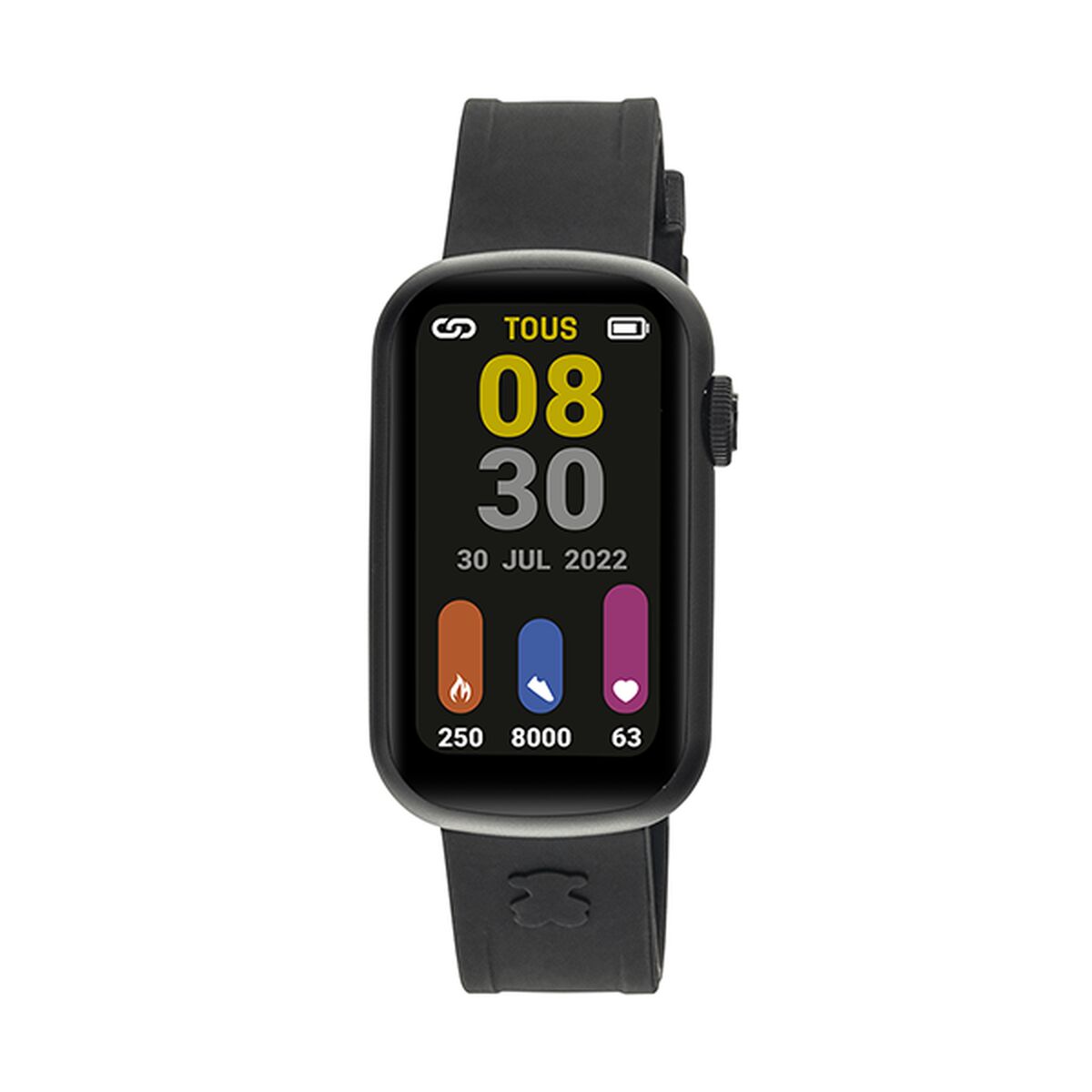 V7H8CE01196E06533B8EF8C3068EFD52075R3730973P2