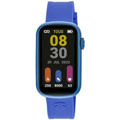 V7H62CAB98963B78EDF6052AB9D3F95C64ER6851638P1