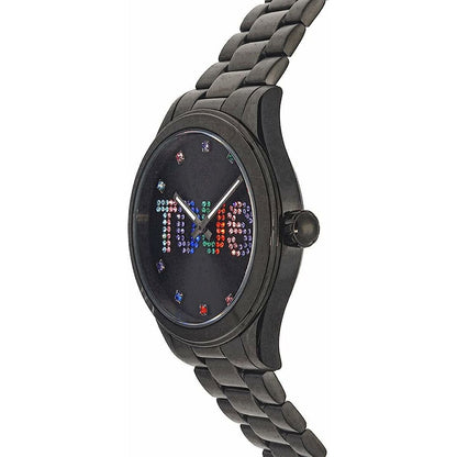 V7HFC7E8B9471108FB9EFFDA334FEEC3FB2R7404922P2