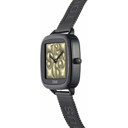 V6H6120A547ABA2A80FC9B6B0E9E137C05AR4360264P2