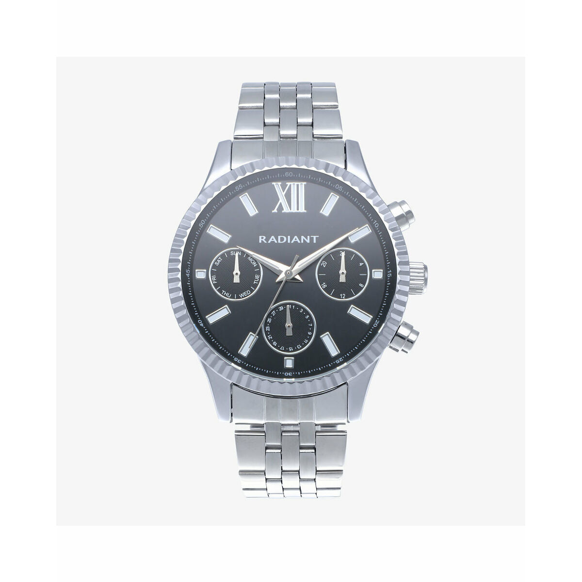 V4HDB2CD02D9F0D7E131CC7245564F81D57R4539370P2