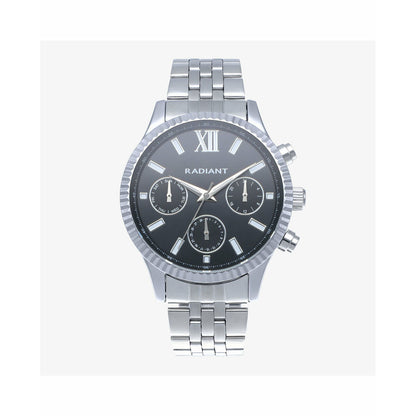 V4HDB2CD02D9F0D7E131CC7245564F81D57R4539370P2