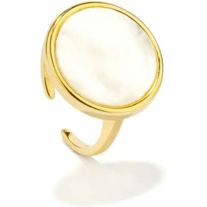 V5HAF7951645BB3E773D8972972785E34D6R6411320P1