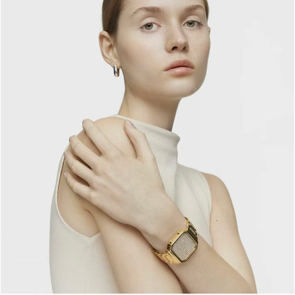 V5HB3E2DAE892CFCBCCE5CB773305775C5AR4050292P6