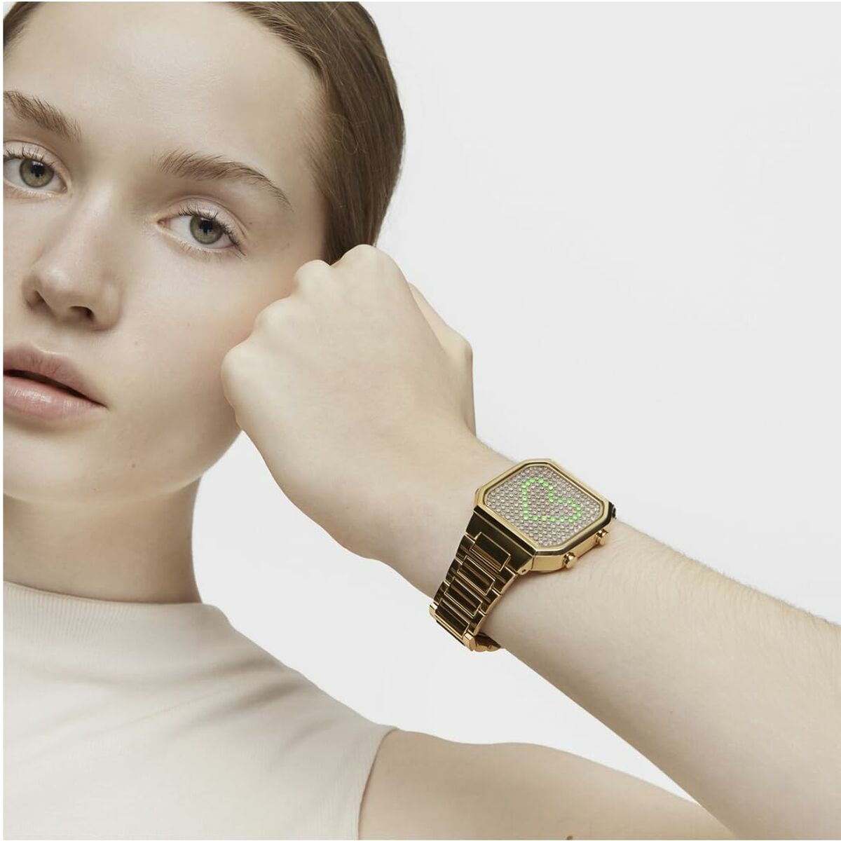 V8HECA0368C80462C86BE648D0C0FA8E6EER7610036P6