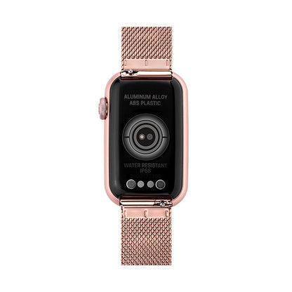 V3H20DCC102F29BFBEA9EE3F1E48ED0E50FR6467821P3