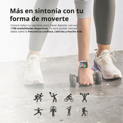 V4H3F5C909F9D72E61380A92297ADA3B46AR4593126P3