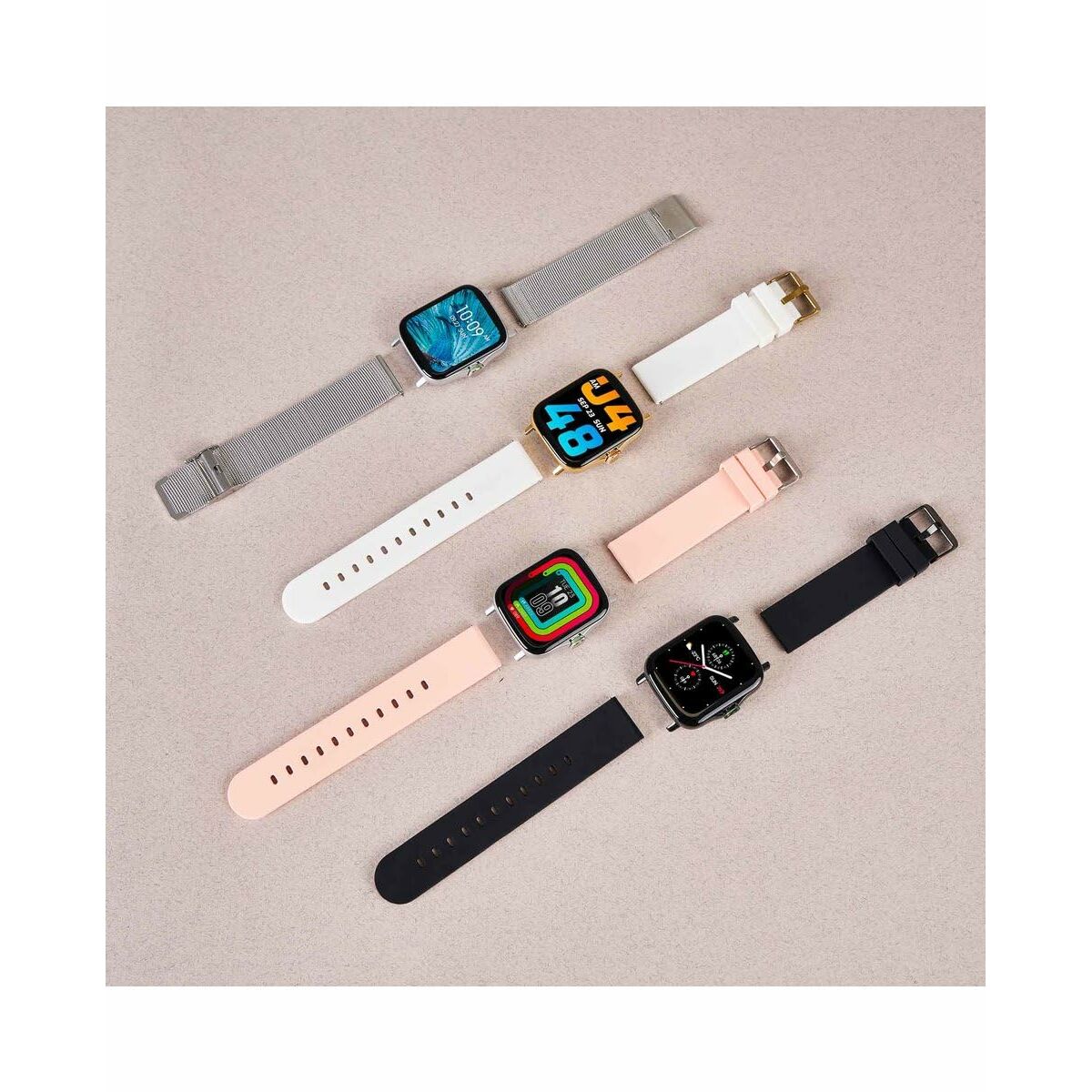 V4H097FAA8B1EC5D624BB4A64654CBD9EC7R4593138P7