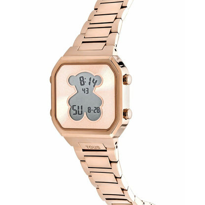 V7H18606FC5630BFF04D0D75385A374BB36R6450562P2