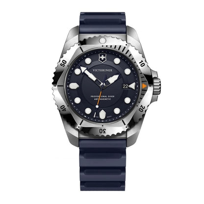 V5H292E5EAB90388FF4AC32A5C3E87F1A44R5433056P1