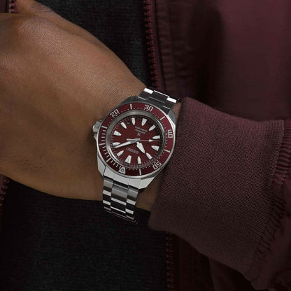 V4HEDE264F7B72A36DAB76E9C33C9F1ABAAR6801257P5