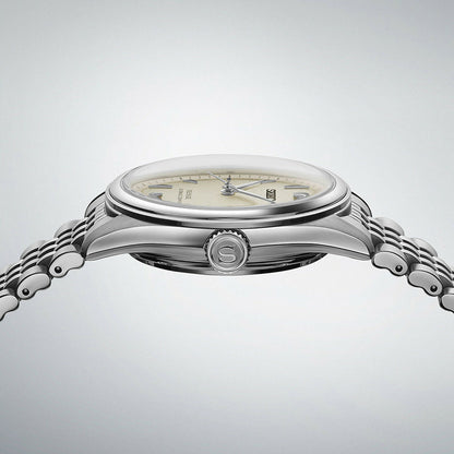 V5HA006EC1A78AE3601BCFC047D6222C2B8R6272535P4