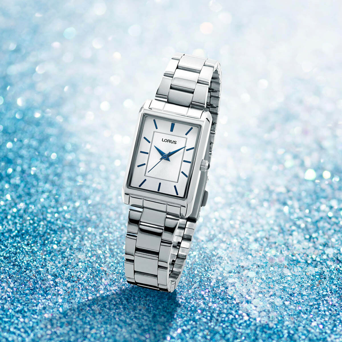 V4H17E9C7705320A3C96FDC61BC06CF80B6R4797992P2