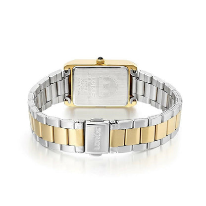 V4H37D16BA01E330D6DEB702FD7F17B7673R6895533P4