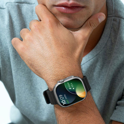 V3H07656738EFC63C57AAC60EA920A4EC13R6185661P4