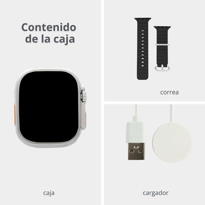 V3H67797A453976F8F37F28DD35D43D526BR6185670P8