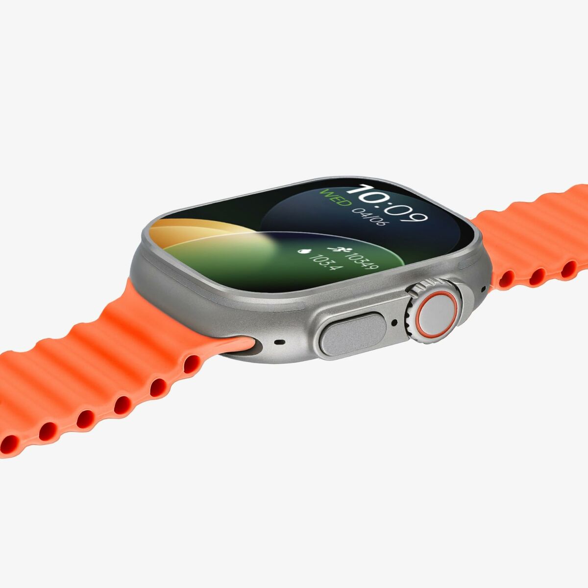 V3H16D8C424AA81F13666293D637E720E80R6185343P6