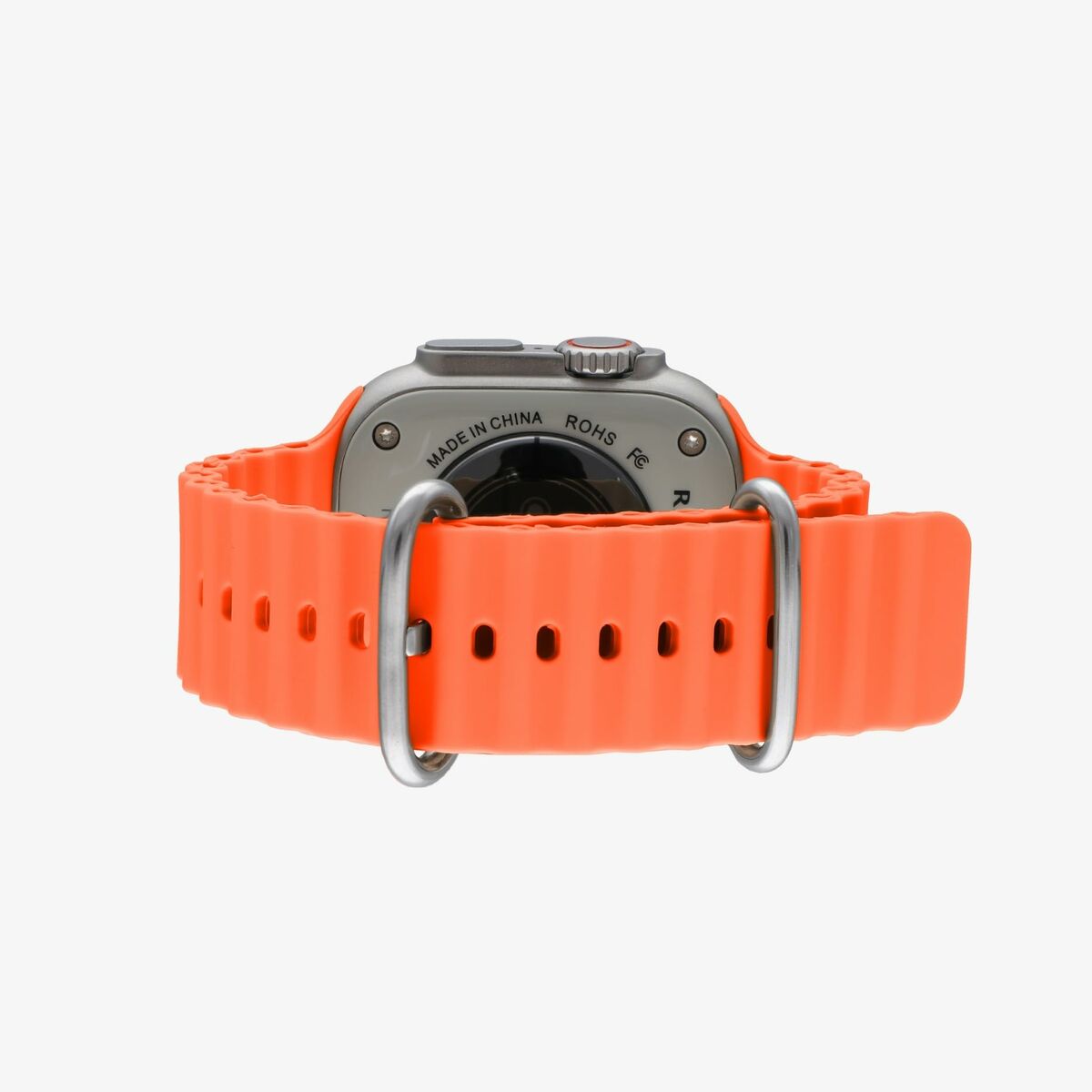 V3H08B33B6ADE63A91E21AB075055DB6D19R6185348P7