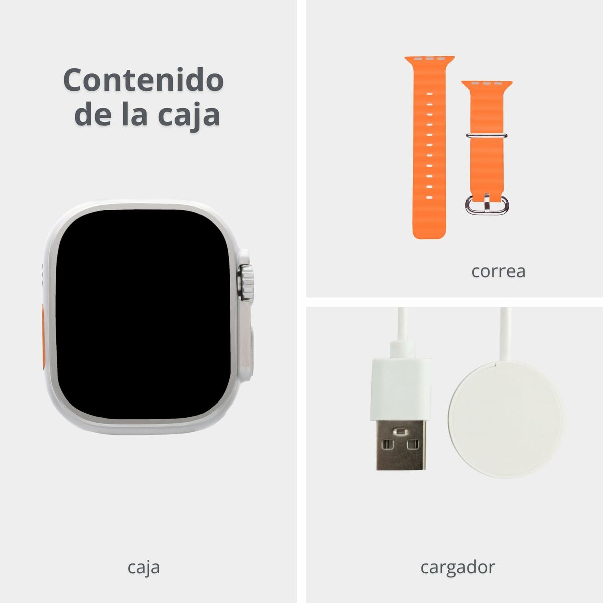 V3H1F164DB4B365C7AE66B68AAA64E45809R6185354P8