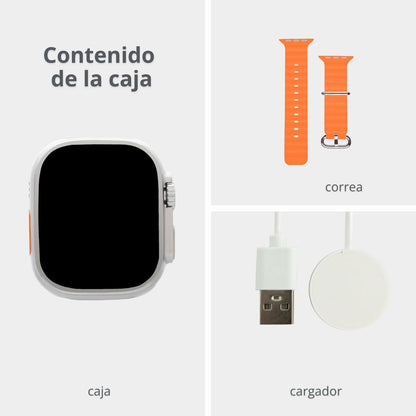 V3H1F164DB4B365C7AE66B68AAA64E45809R6185354P8