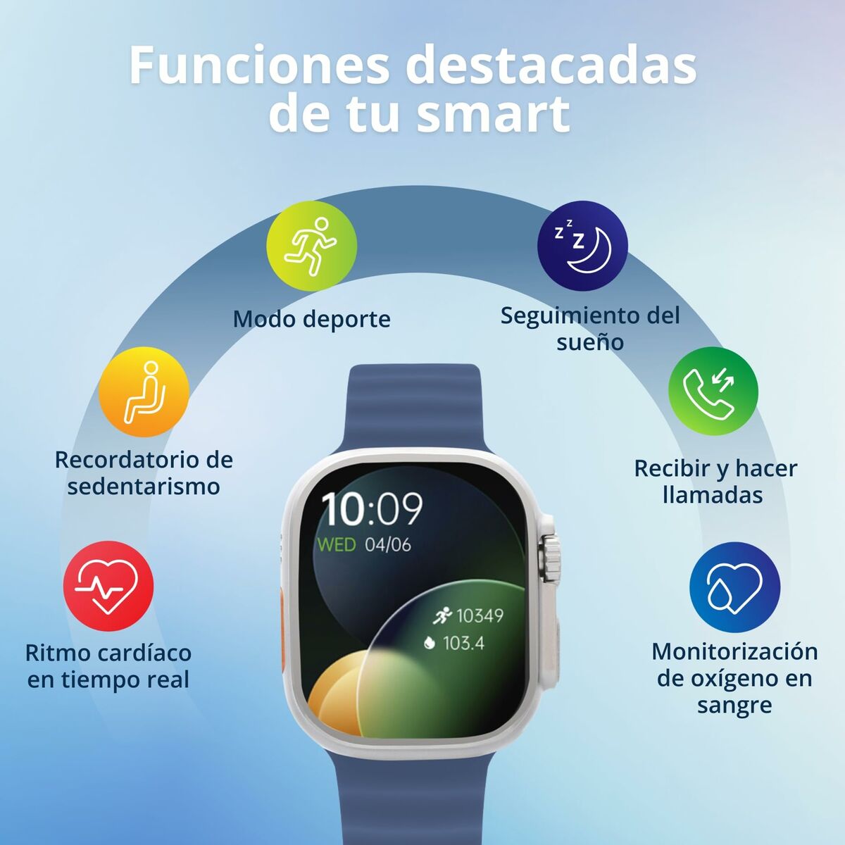 V3H19DB1B6C71E4AD96C46635C42902EE98R6185453P2