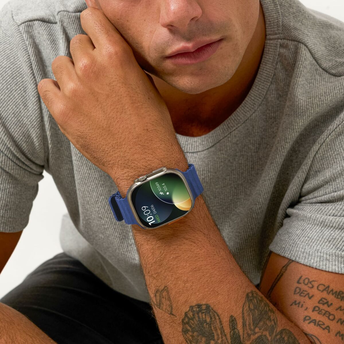 V3H4AD327311177448080F488E1932C2A16R6185458P4