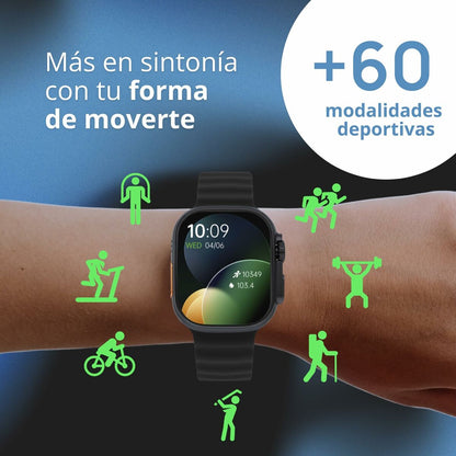 V3HBE06FE221D29F0882CF4D46C3AAF6C4ER6185381P3