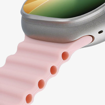 V3H50A9EA4F6D885D0A789F17DD425F56A4R6185576P5