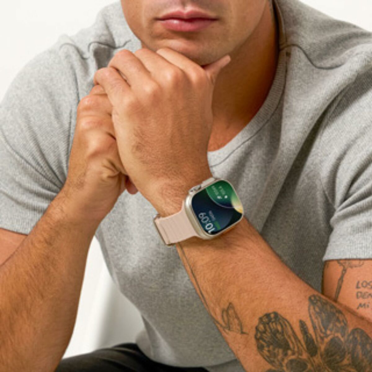 V3H8A55F895D930C7152E405BE1C91A66DAR6895500P4