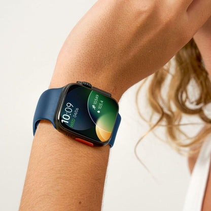 V3H6279B2EA704B32E2E1314DD4DD32CC35R6185481P4