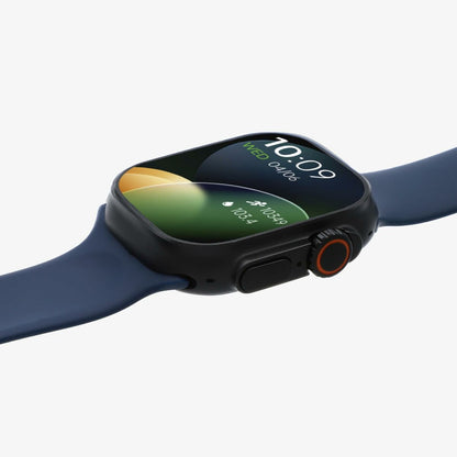 V3HFE8F762A955F4630DB86257F8A2624B4R6185489P6