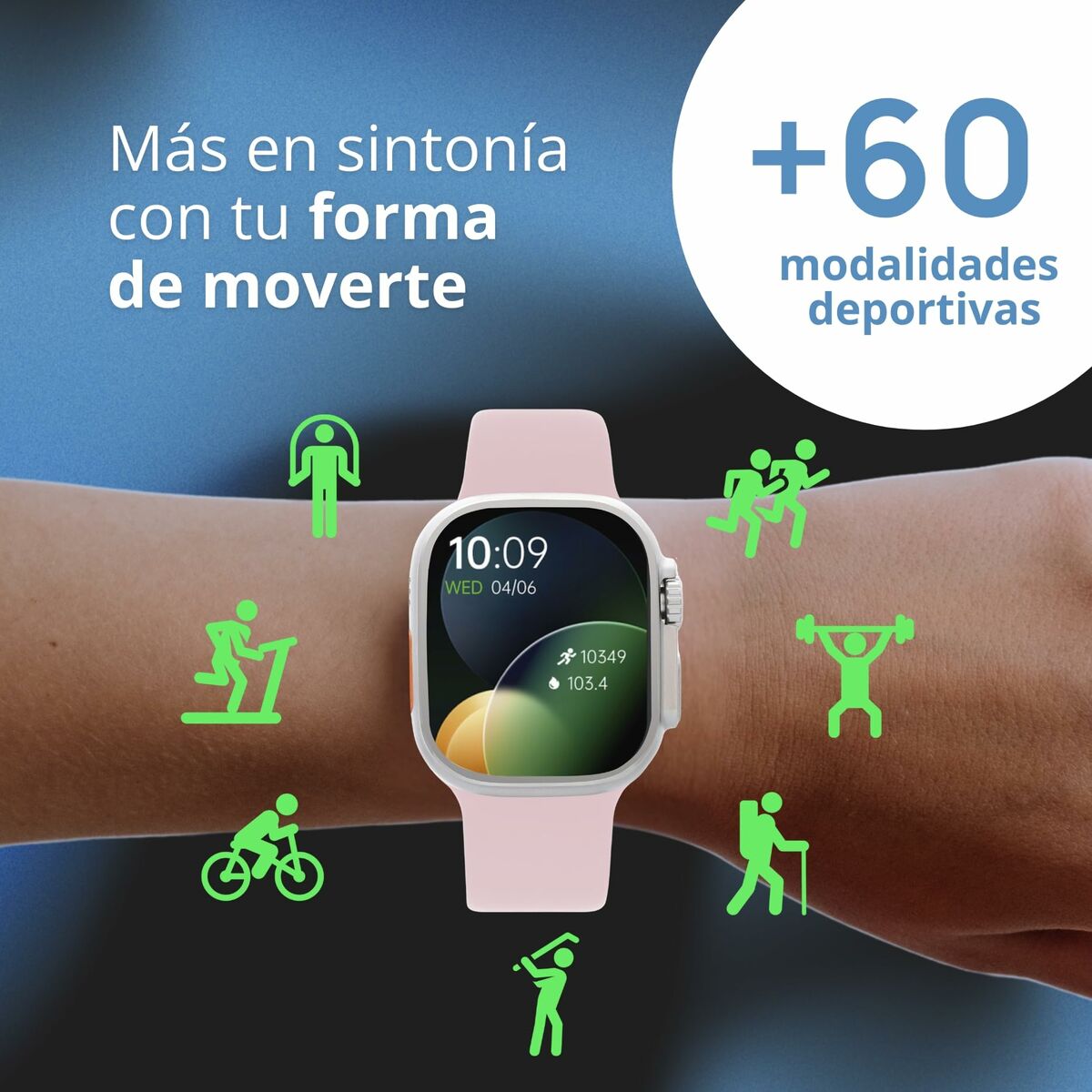 V3HE00DADC2F5D1563A278F678B5E98439BR6185429P3