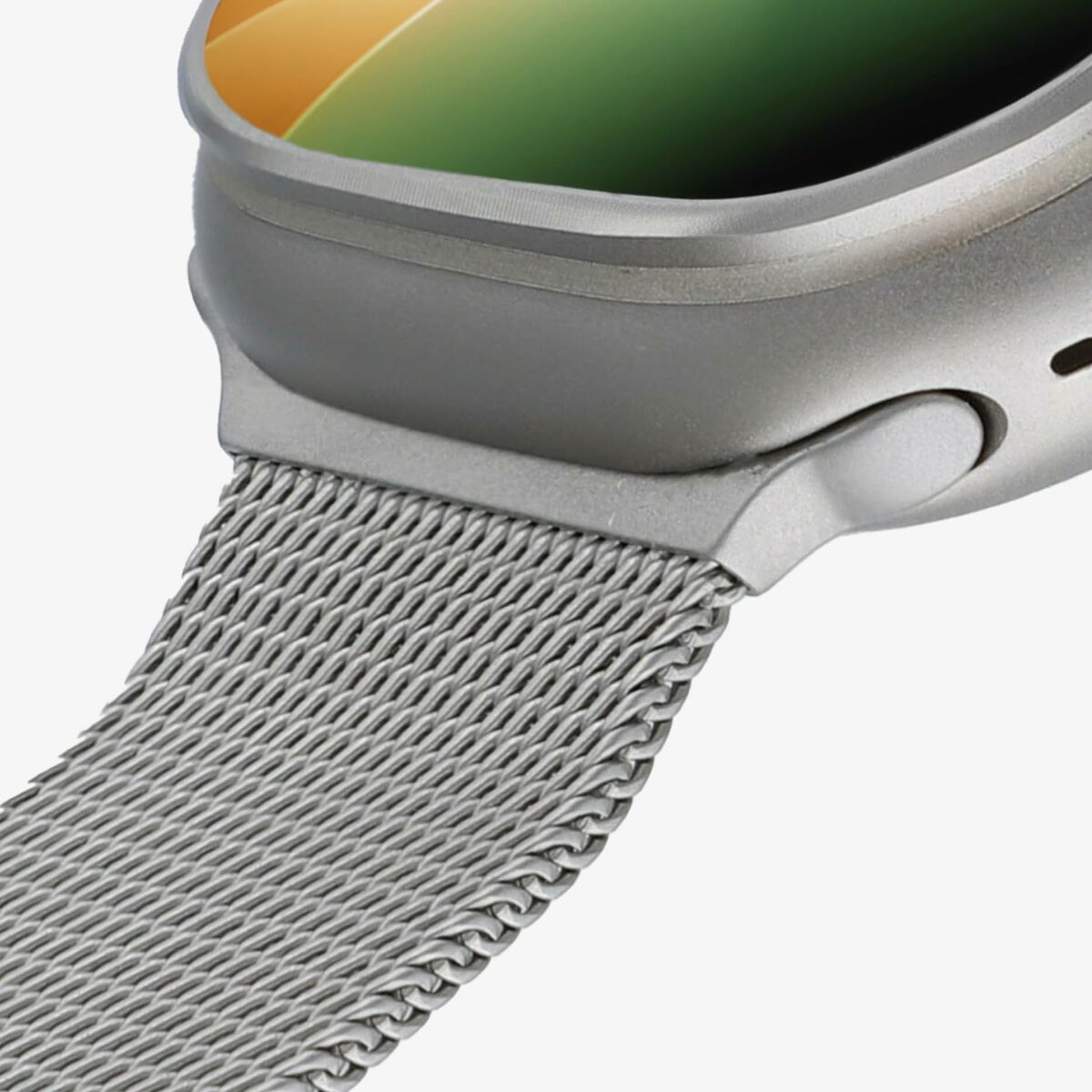 V3H2D7AEBC6DCE9C0A1A2539229789F0A0DR6185420P5