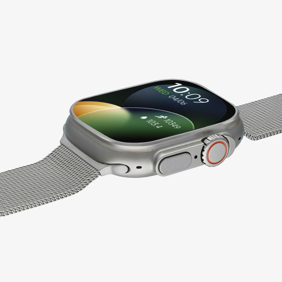 V3HD46C8A8175F58BBE76BE5DA717425358R6185423P6