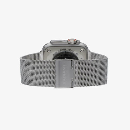 V3HC7057E33C7210D5AA83B045C06BC2ABDR6185426P7