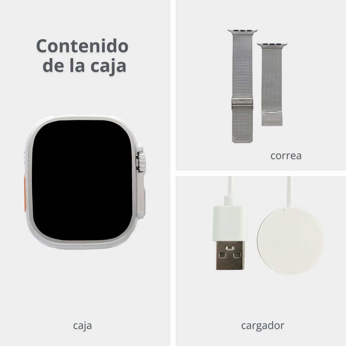 V3H77FA12E6A81C208B9F02A8A12B3F9495R6185430P8