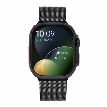 V3H30D2AFB72B6447D7BE71C0D181E7C391R6185145P1