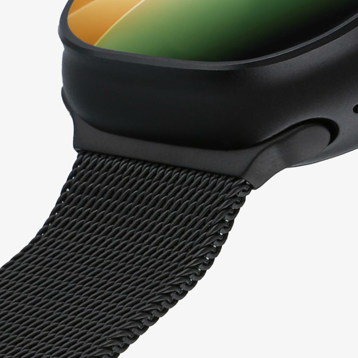 V3HC9F2EEA4F8CCE643DC9845DEF79B9947R6185158P5