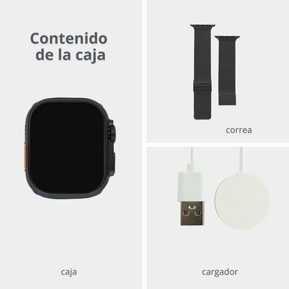 V3H97E66A398D9C811ED90FD1E5A95DC6B2R6185167P8