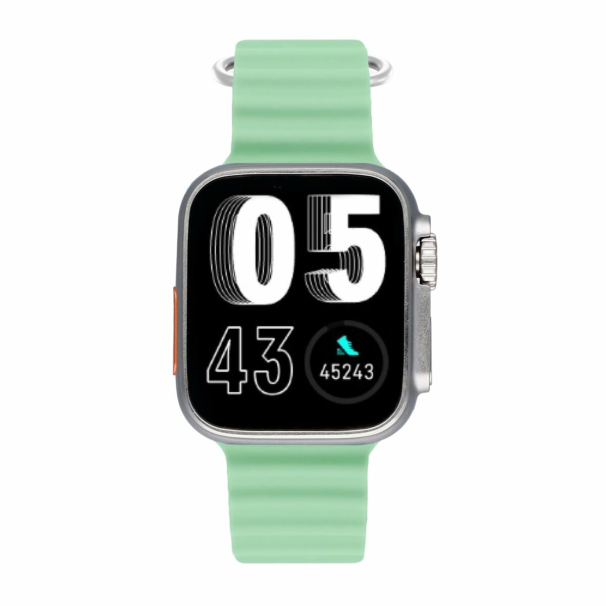 V3H3F6B1ECF42CF734A9A7224BF16352EC5R6185626P1