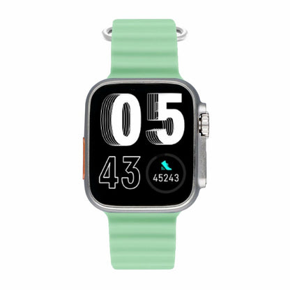 V3H3F6B1ECF42CF734A9A7224BF16352EC5R6185626P1