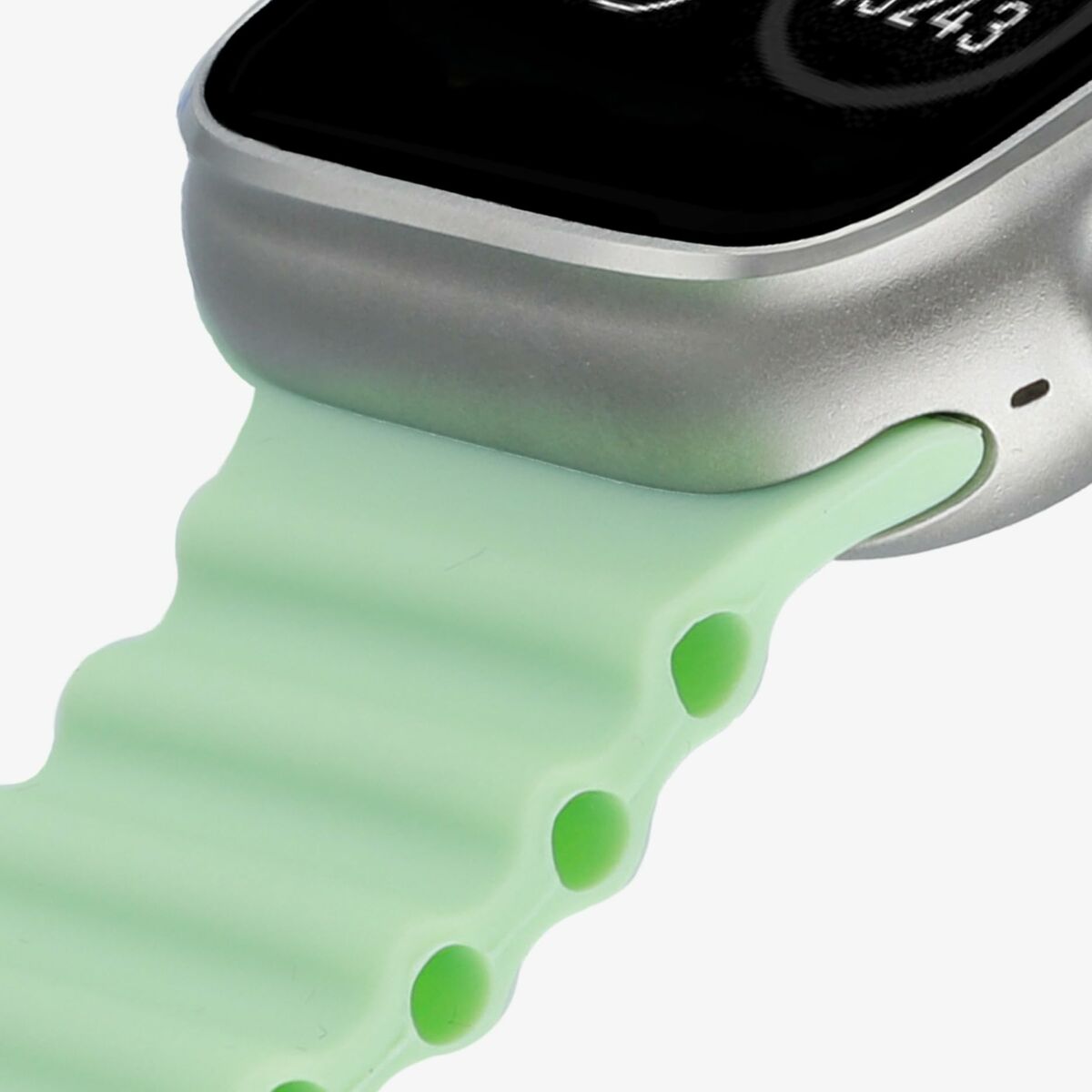 V3HFC8A35AAF097BB4F6F7629199318A0A8R6185635P5